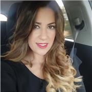 Doy clases particulares de todas las materias, soy diplomada en lengua extranjera( Inglés), tengo 7 años de experiencia impartiendo clases de la misma
